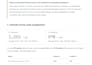 create an ai audience research report with 32 target personas